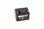 detail produktu .. - Baterie AGM Bosch YT4L-BS 12V 3Ah